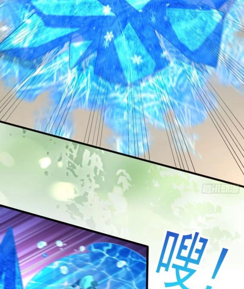 Công Tử Biệt Tú! Chapter 109 - Trang 2