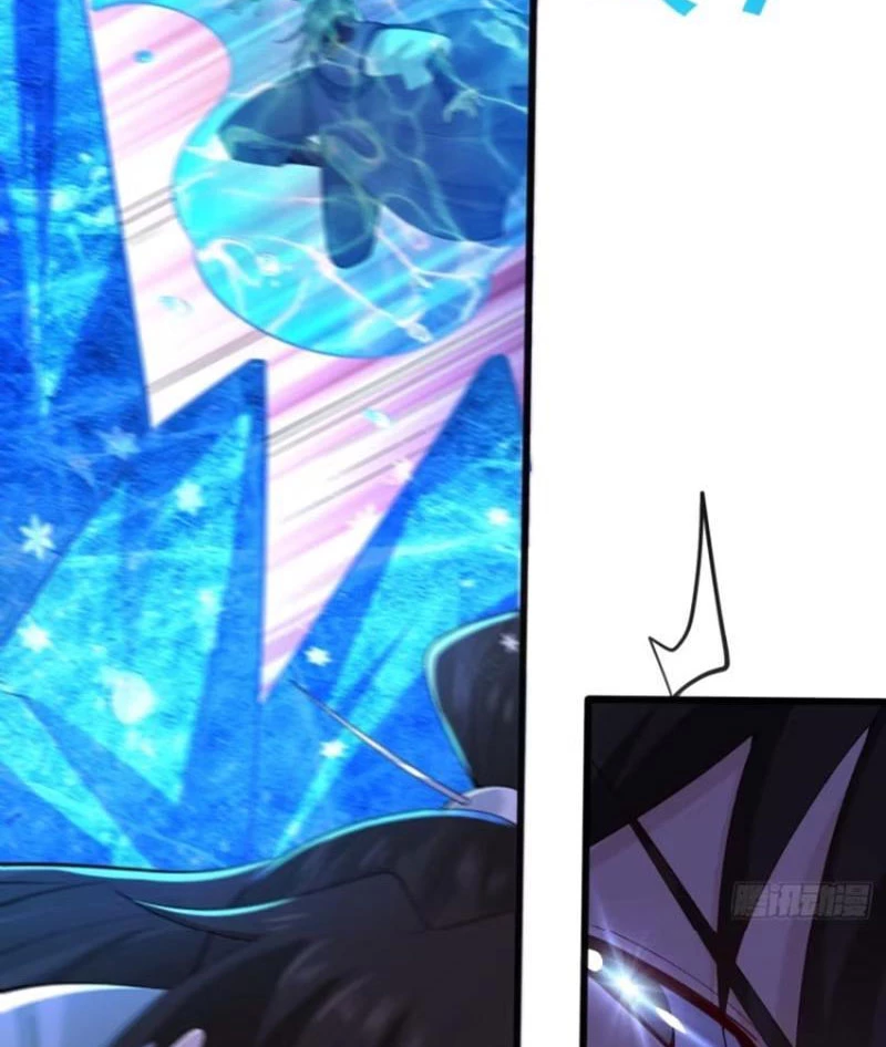 Công Tử Biệt Tú! Chapter 109 - Trang 2