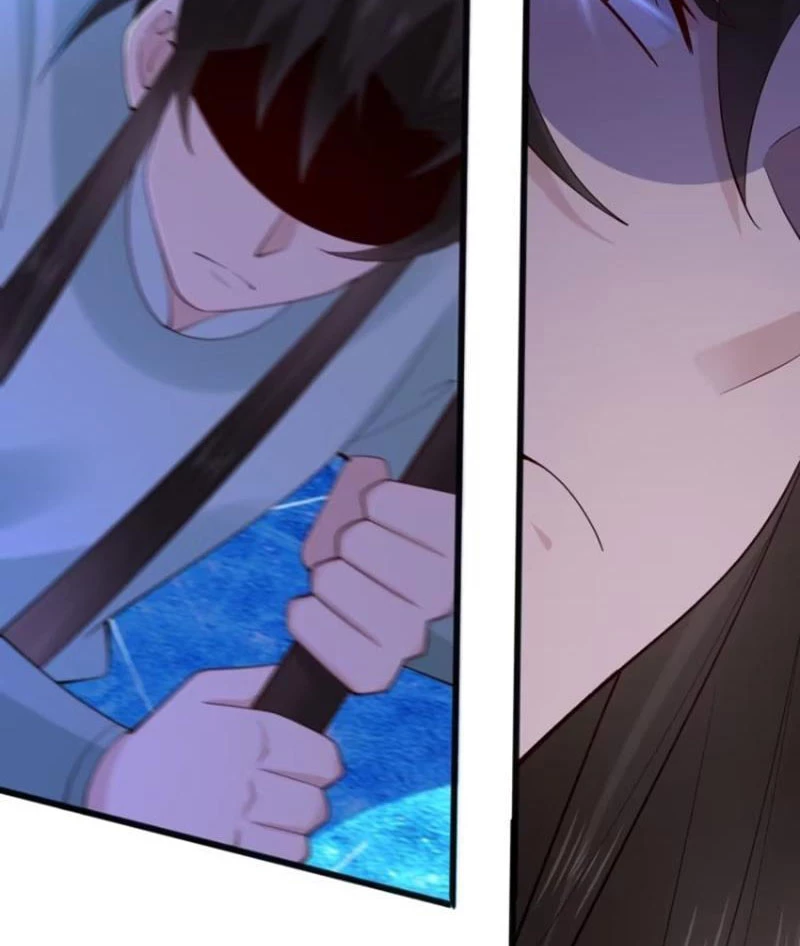 Công Tử Biệt Tú! Chapter 109 - Trang 2