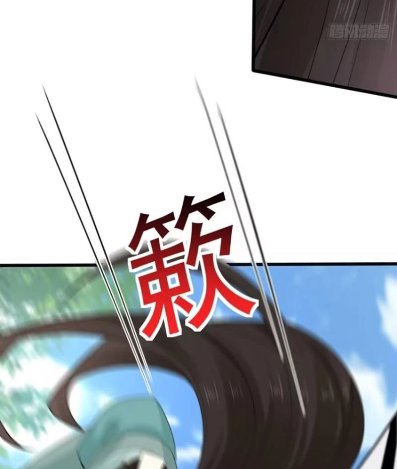 Công Tử Biệt Tú! Chapter 109 - Trang 2