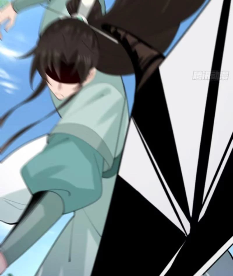 Công Tử Biệt Tú! Chapter 109 - Trang 2