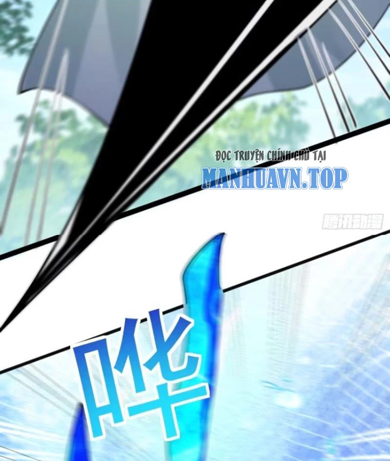 Công Tử Biệt Tú! Chapter 109 - Trang 2