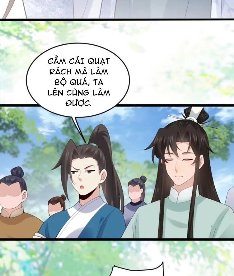 Công Tử Biệt Tú! Chapter 109 - Trang 2