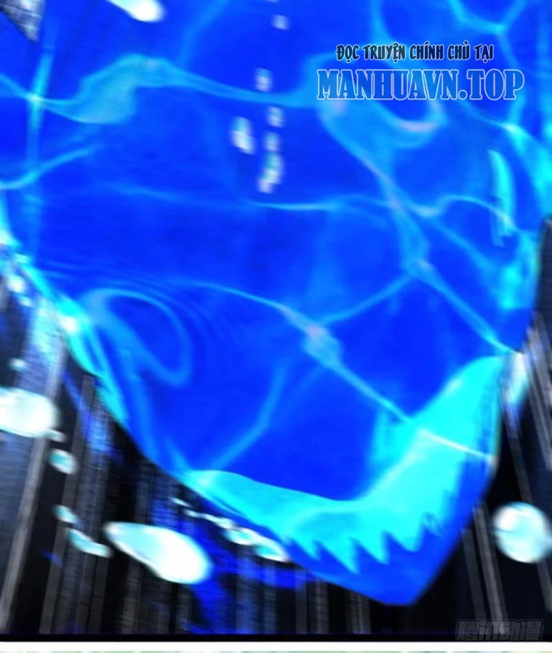 Công Tử Biệt Tú! Chapter 109 - Trang 2