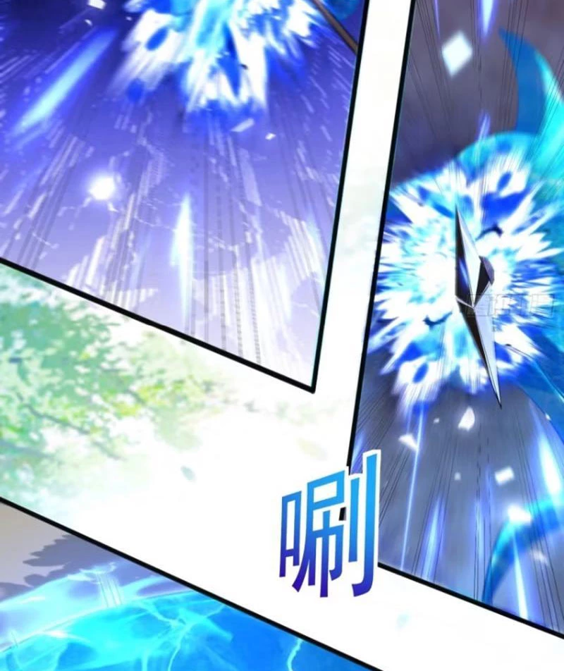 Công Tử Biệt Tú! Chapter 109 - Trang 2