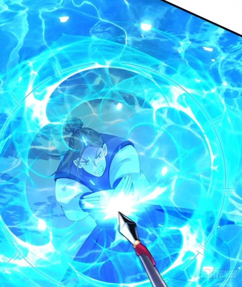 Công Tử Biệt Tú! Chapter 109 - Trang 2