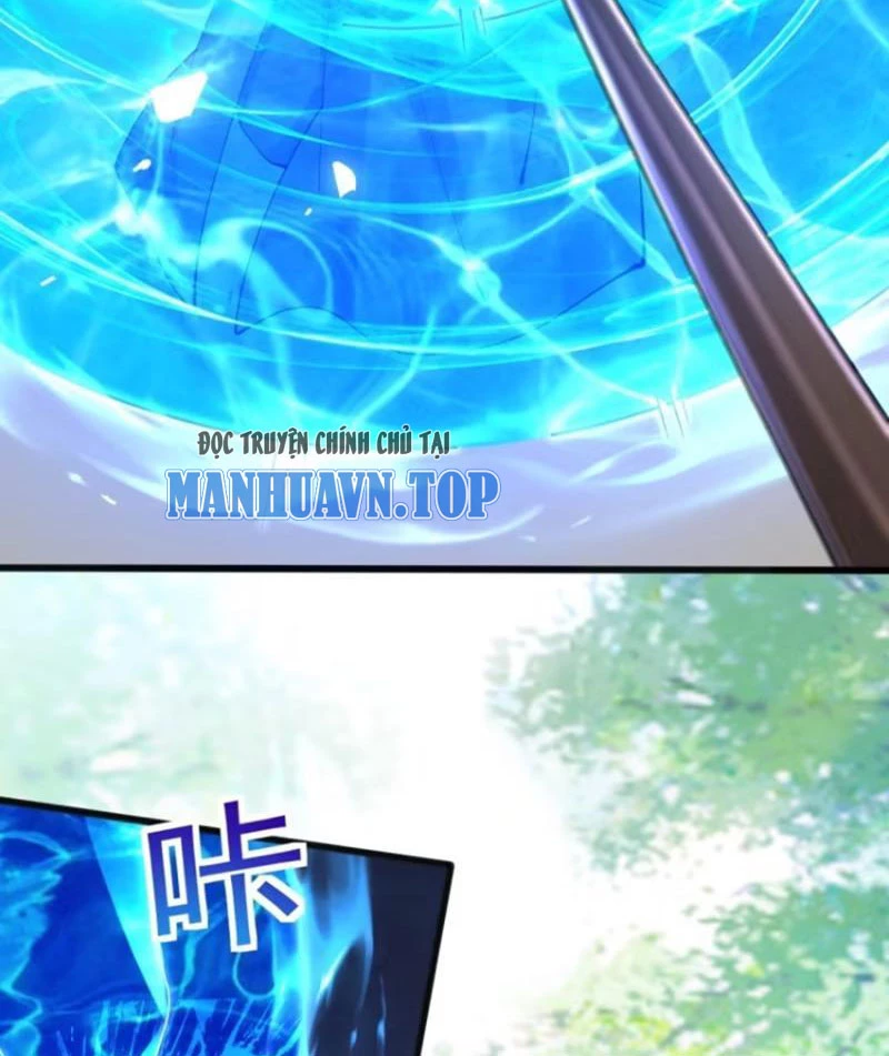 Công Tử Biệt Tú! Chapter 109 - Trang 2