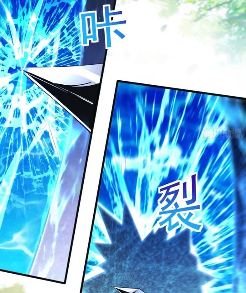 Công Tử Biệt Tú! Chapter 109 - Trang 2