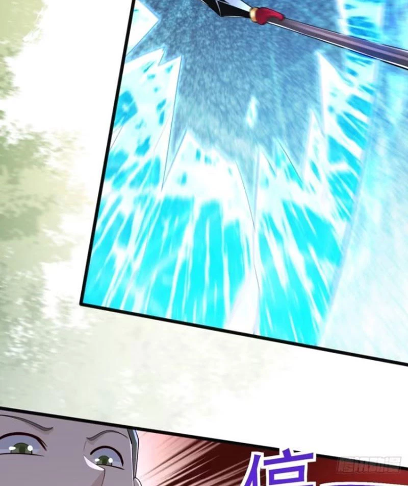 Công Tử Biệt Tú! Chapter 109 - Trang 2