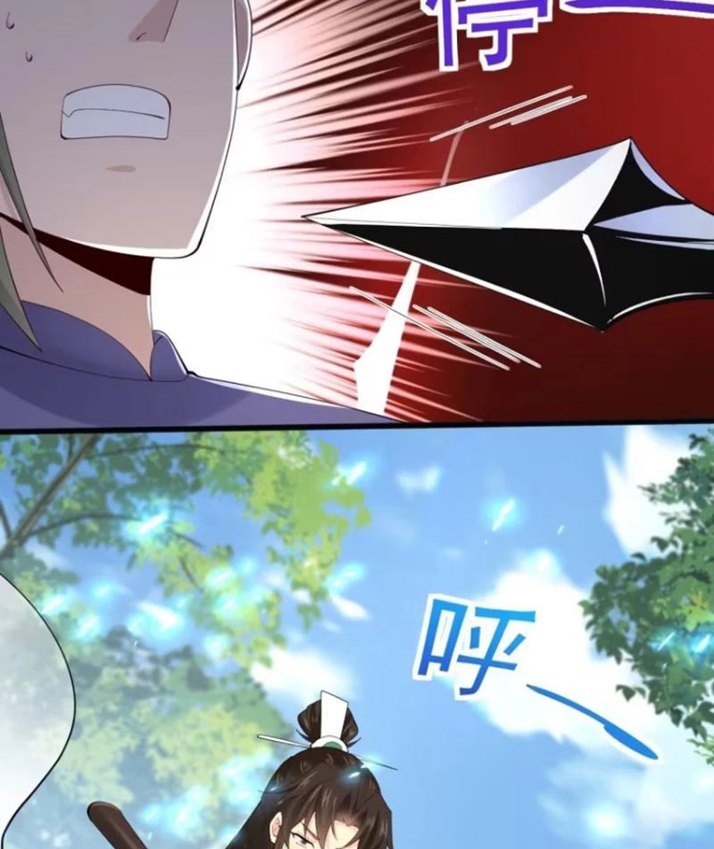 Công Tử Biệt Tú! Chapter 109 - Trang 2