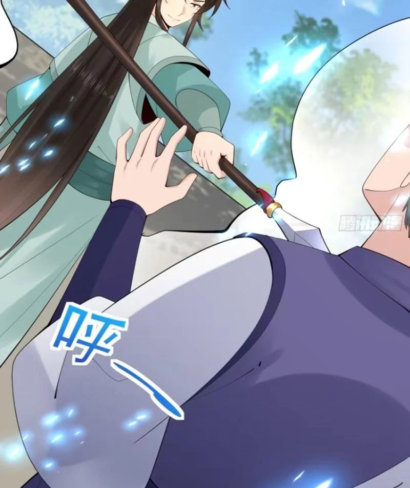 Công Tử Biệt Tú! Chapter 109 - Trang 2