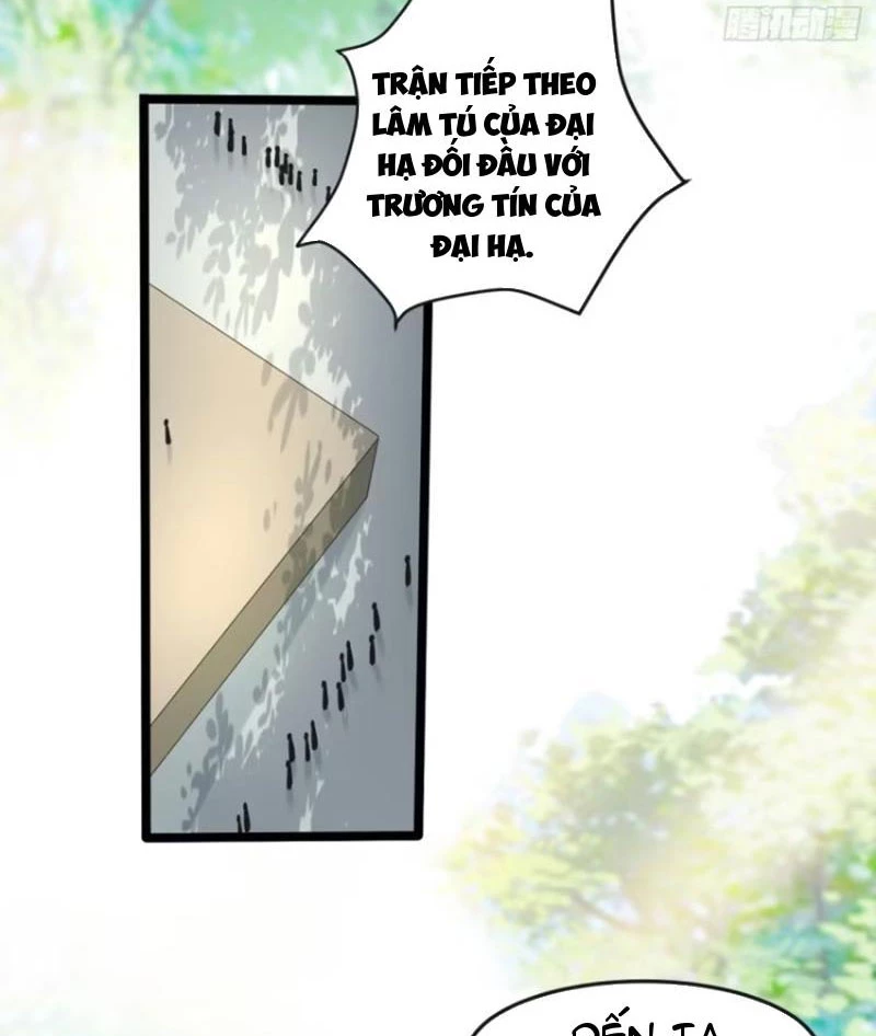 Công Tử Biệt Tú! Chapter 109 - Trang 2