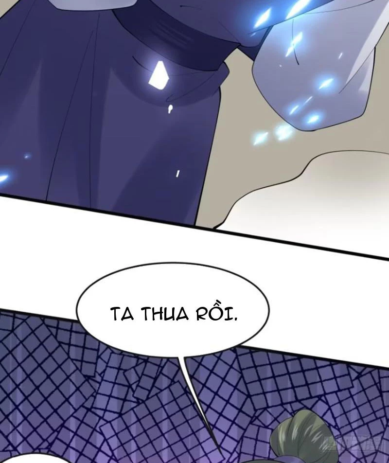 Công Tử Biệt Tú! Chapter 109 - Trang 2