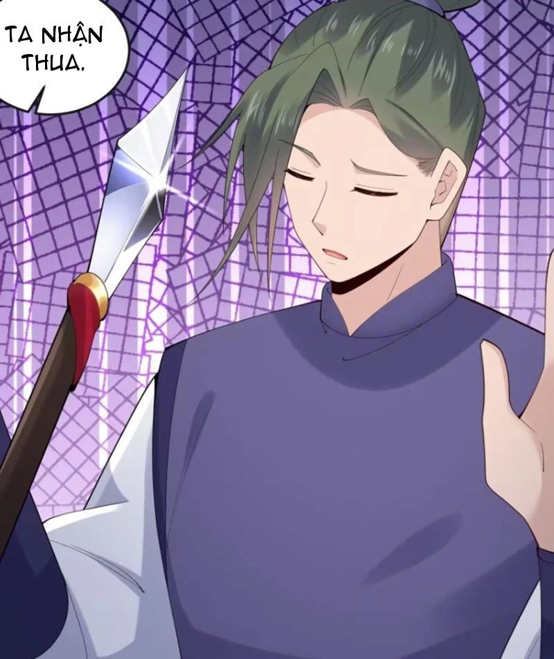 Công Tử Biệt Tú! Chapter 109 - Trang 2