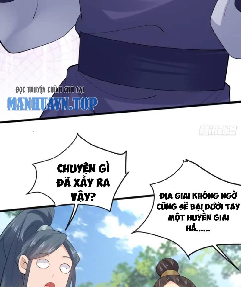 Công Tử Biệt Tú! Chapter 109 - Trang 2