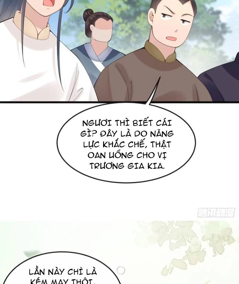 Công Tử Biệt Tú! Chapter 109 - Trang 2