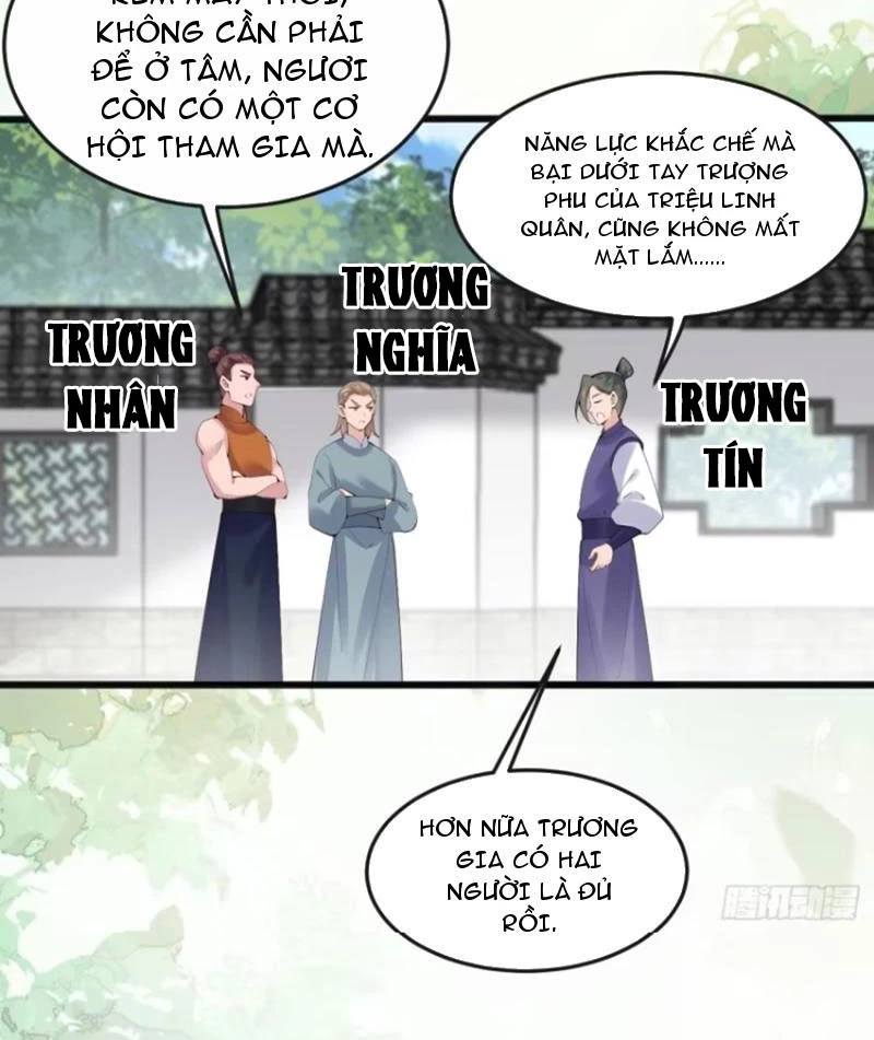 Công Tử Biệt Tú! Chapter 109 - Trang 2
