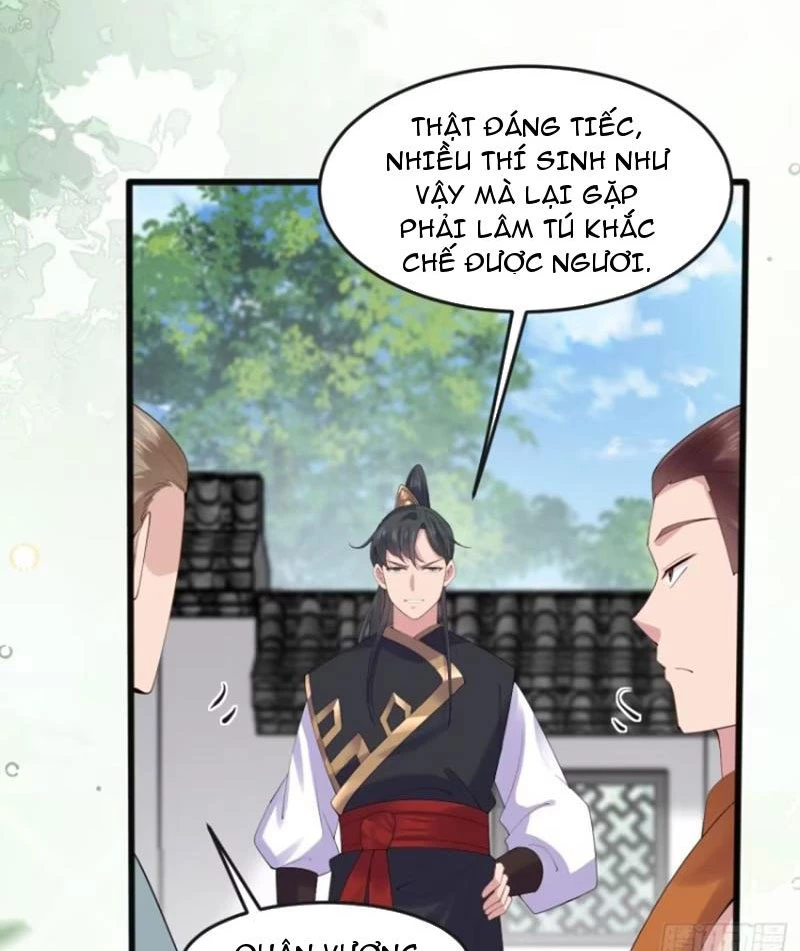 Công Tử Biệt Tú! Chapter 109 - Trang 2