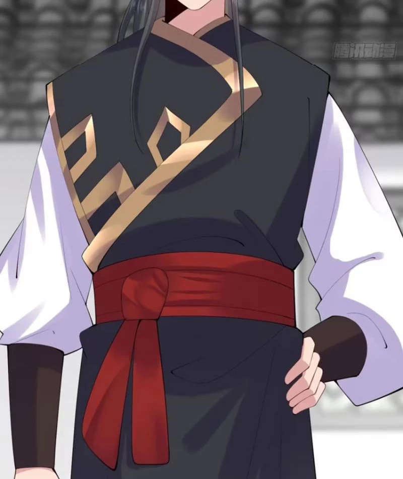 Công Tử Biệt Tú! Chapter 109 - Trang 2