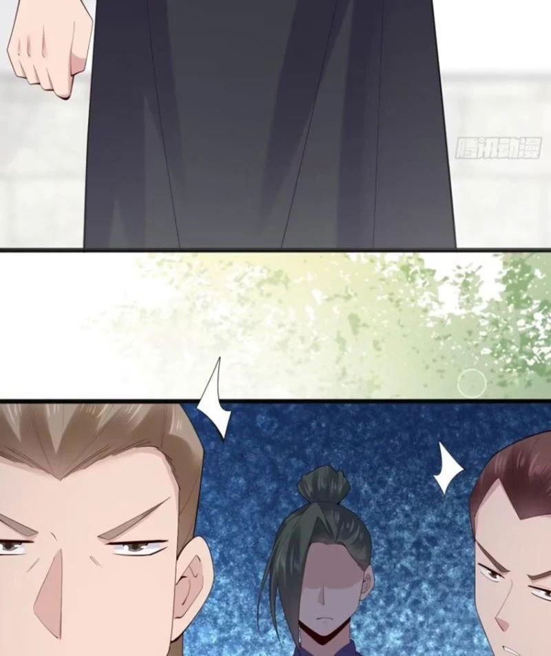 Công Tử Biệt Tú! Chapter 109 - Trang 2