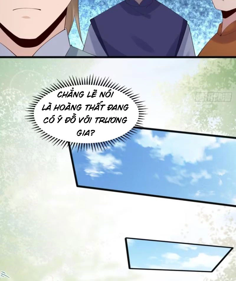 Công Tử Biệt Tú! Chapter 109 - Trang 2