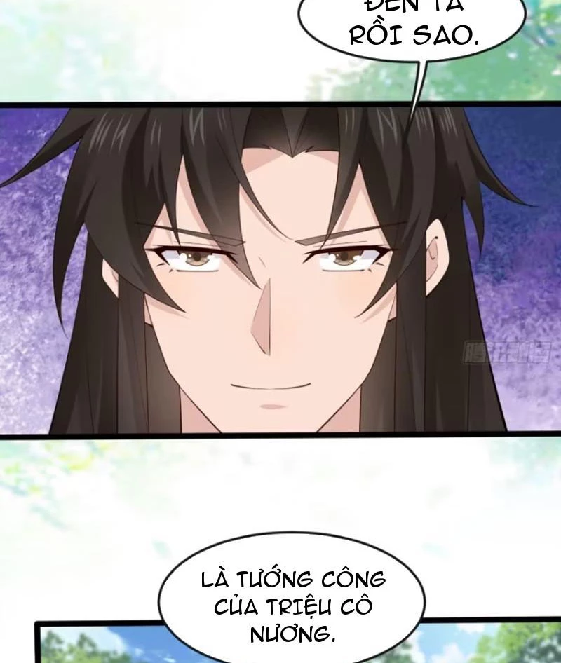 Công Tử Biệt Tú! Chapter 109 - Trang 2