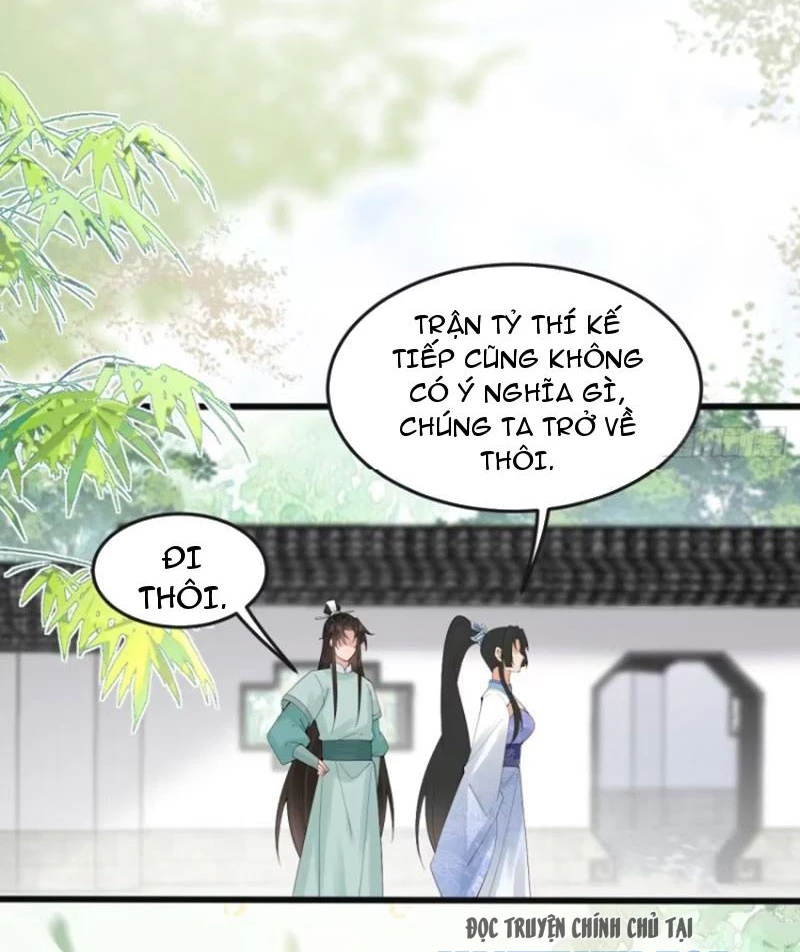 Công Tử Biệt Tú! Chapter 109 - Trang 2