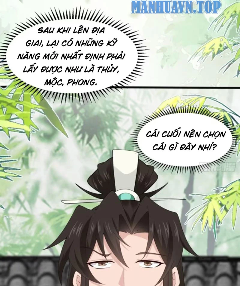 Công Tử Biệt Tú! Chapter 109 - Trang 2