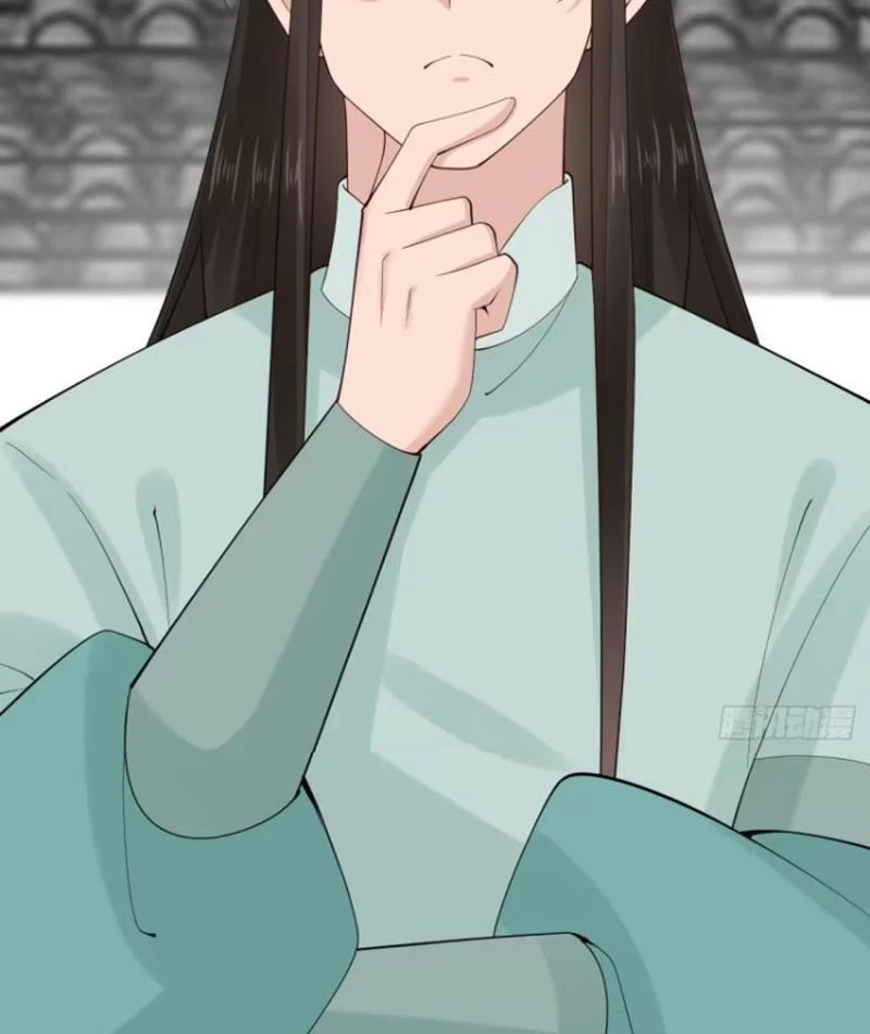 Công Tử Biệt Tú! Chapter 109 - Trang 2