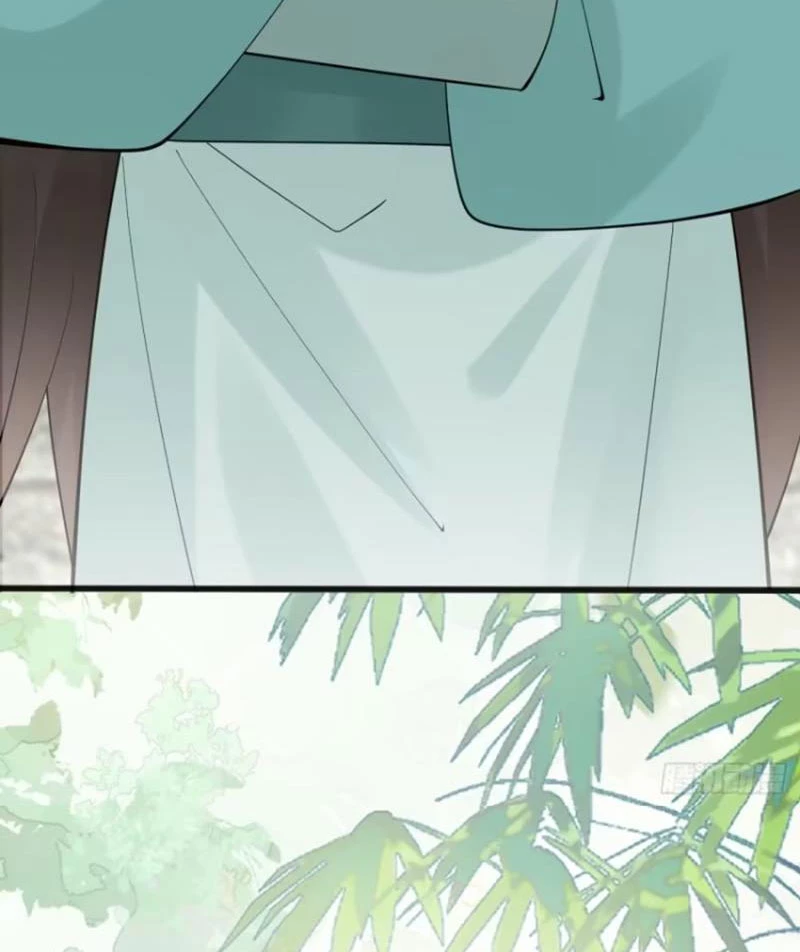 Công Tử Biệt Tú! Chapter 109 - Trang 2