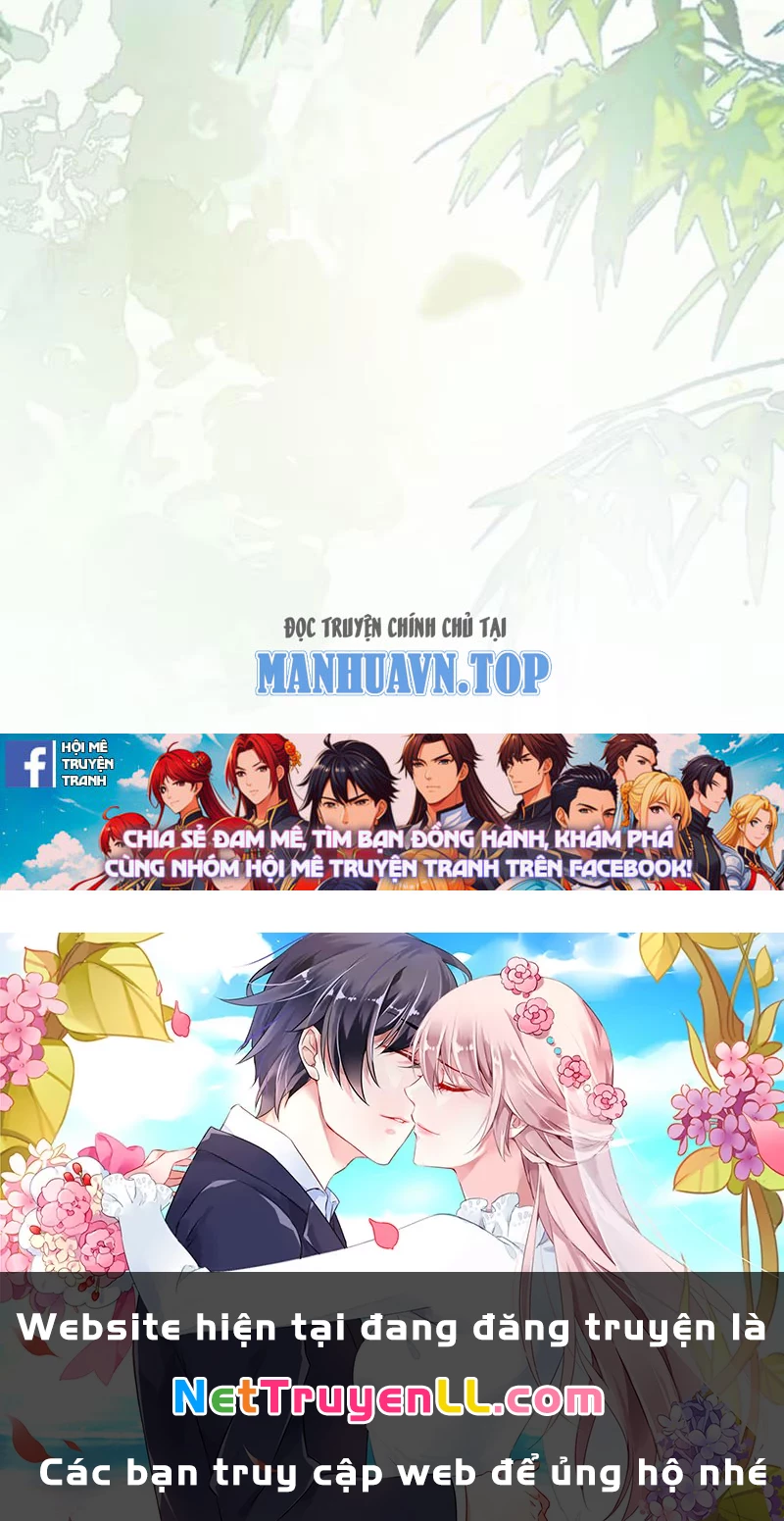 Công Tử Biệt Tú! Chapter 109 - Trang 2