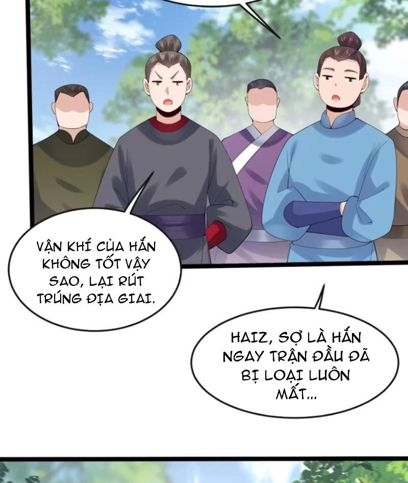 Công Tử Biệt Tú! Chapter 109 - Trang 2