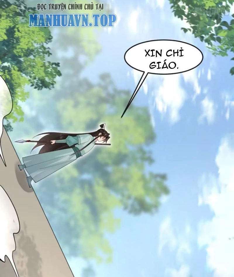 Công Tử Biệt Tú! Chapter 109 - Trang 2