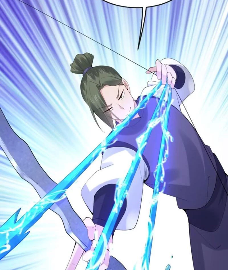 Công Tử Biệt Tú! Chapter 109 - Trang 2