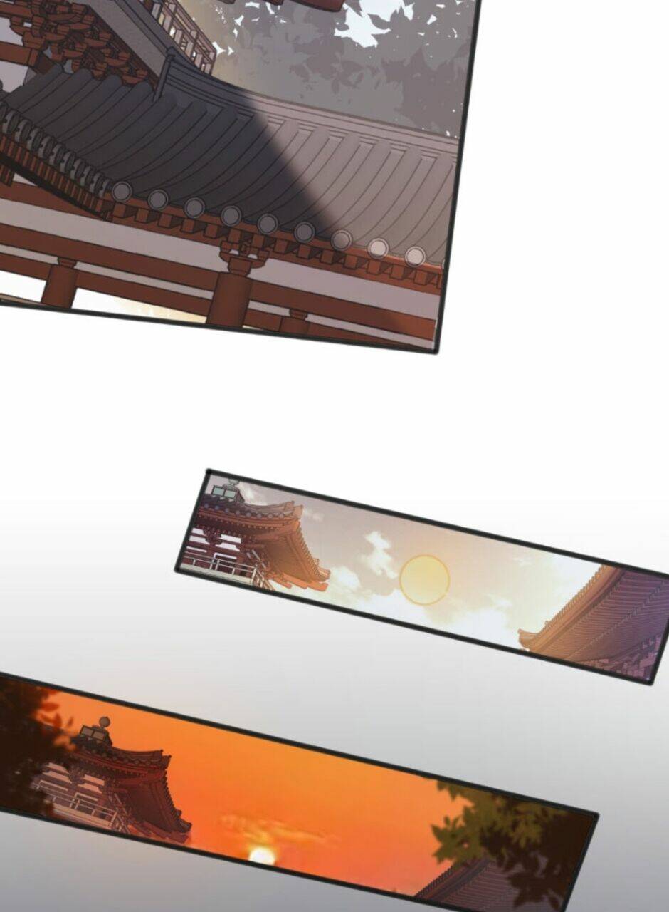 Công Tử Biệt Tú! Chapter 11 - Trang 2