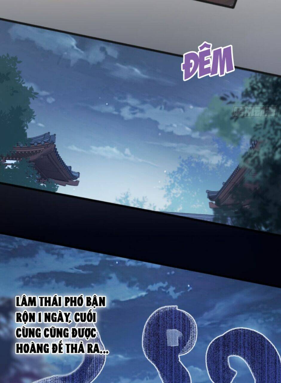 Công Tử Biệt Tú! Chapter 11 - Trang 2