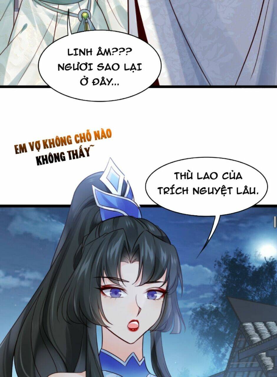Công Tử Biệt Tú! Chapter 11 - Trang 2