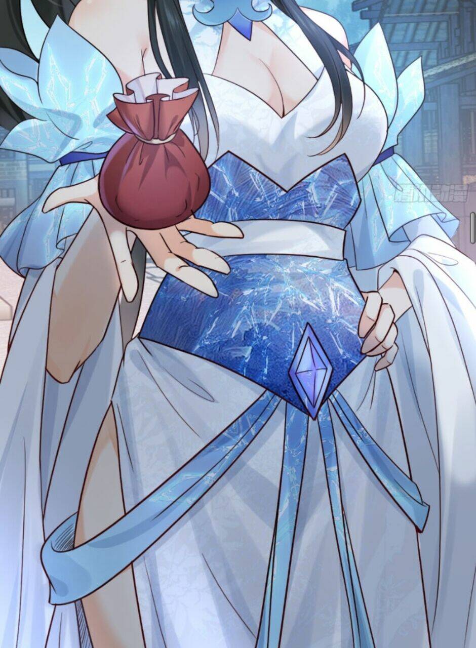 Công Tử Biệt Tú! Chapter 11 - Trang 2