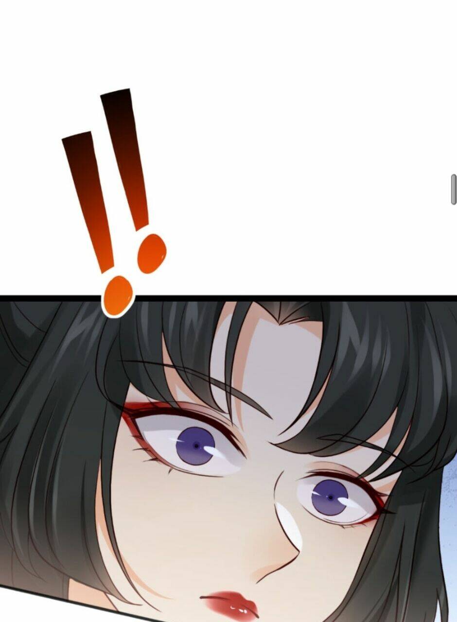 Công Tử Biệt Tú! Chapter 11 - Trang 2