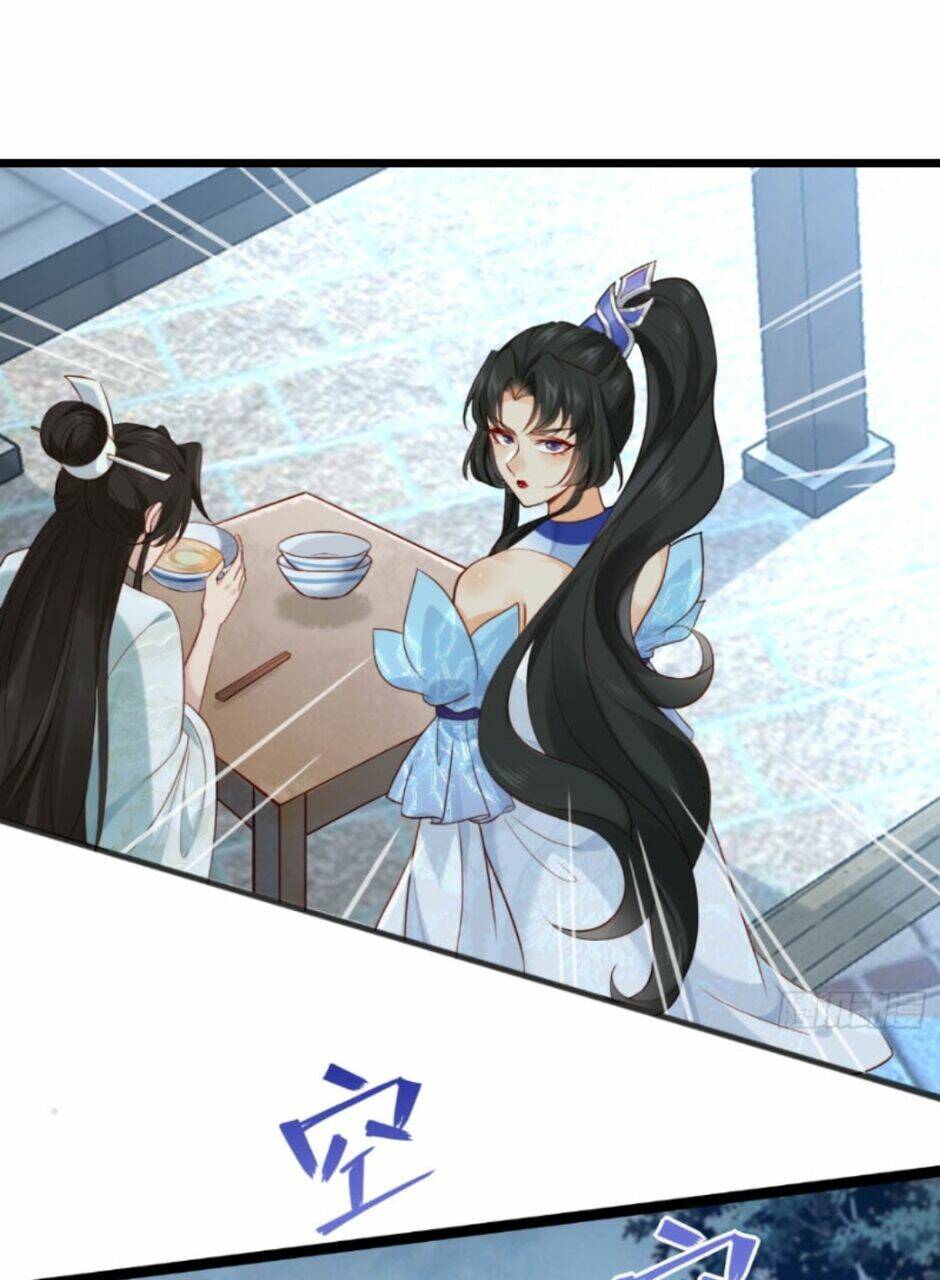 Công Tử Biệt Tú! Chapter 11 - Trang 2