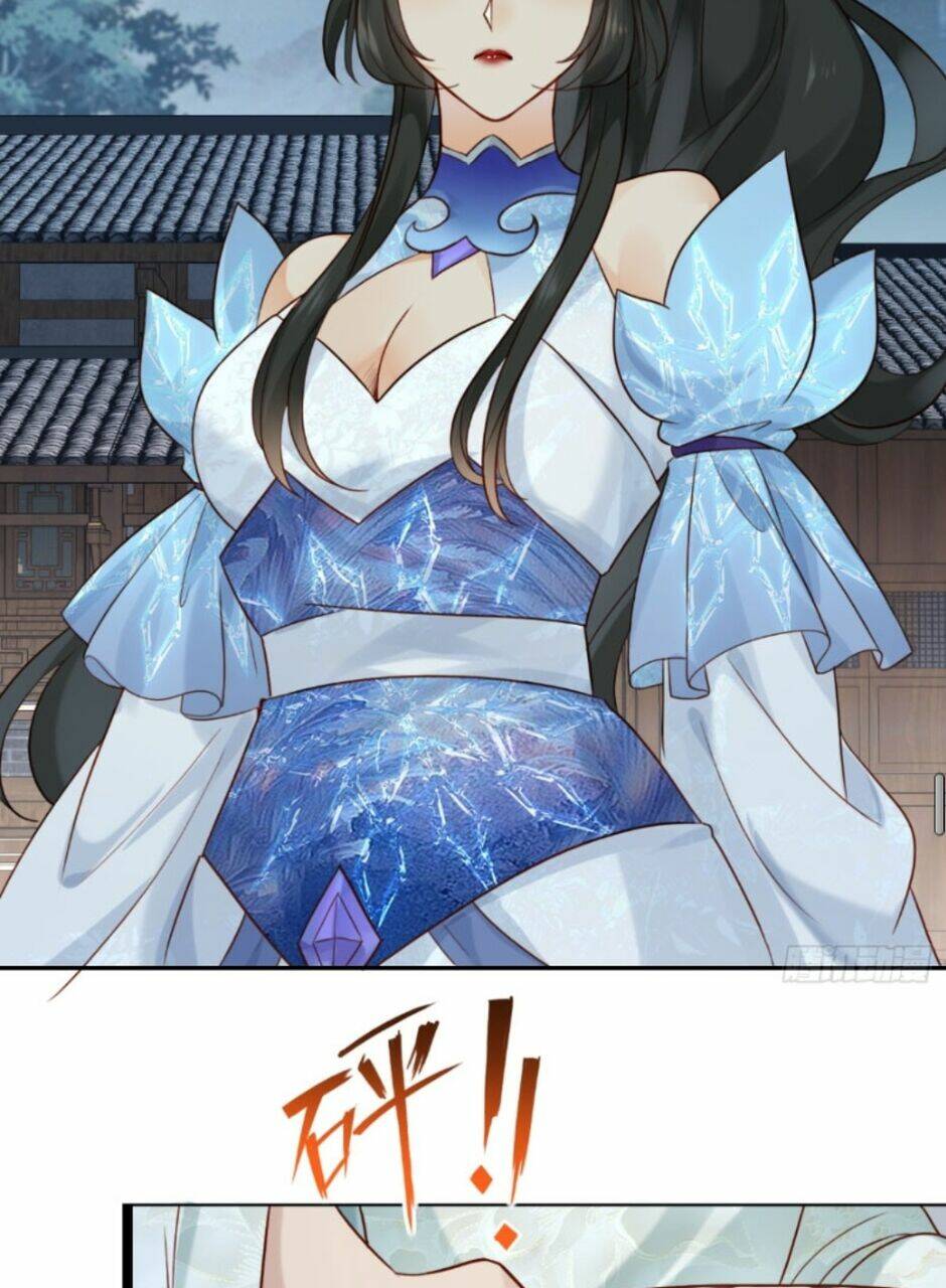 Công Tử Biệt Tú! Chapter 11 - Trang 2