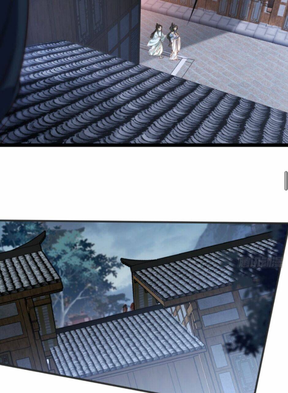 Công Tử Biệt Tú! Chapter 11 - Trang 2