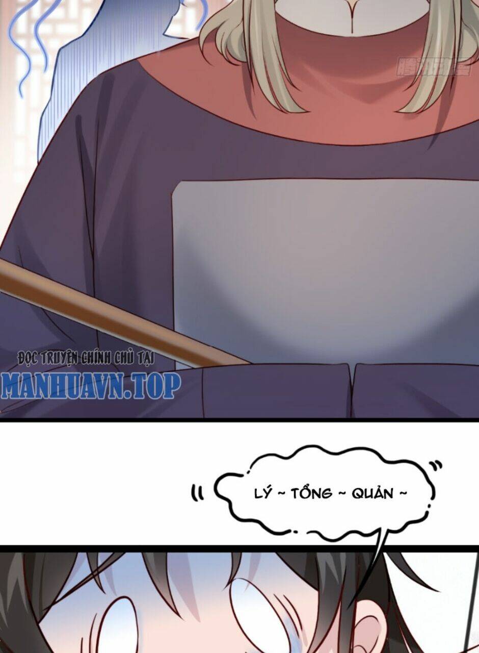 Công Tử Biệt Tú! Chapter 11 - Trang 2