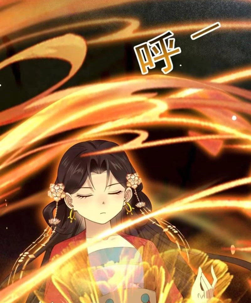 Công Tử Biệt Tú! Chapter 110 - Trang 2