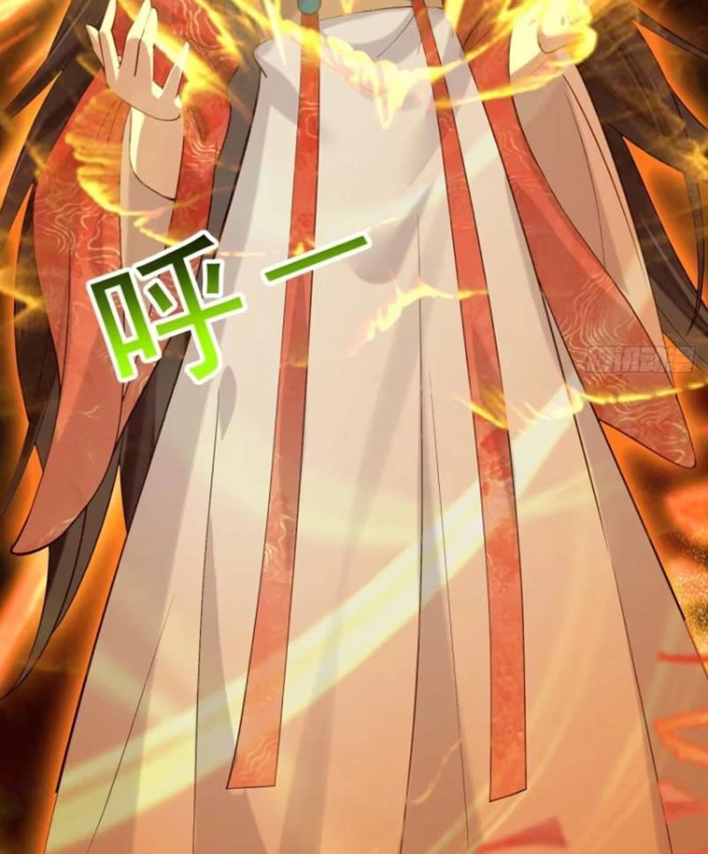 Công Tử Biệt Tú! Chapter 110 - Trang 2