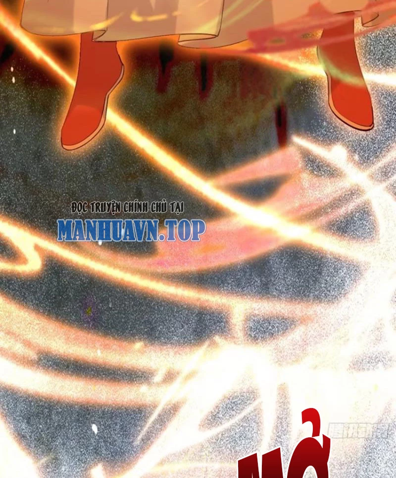 Công Tử Biệt Tú! Chapter 110 - Trang 2