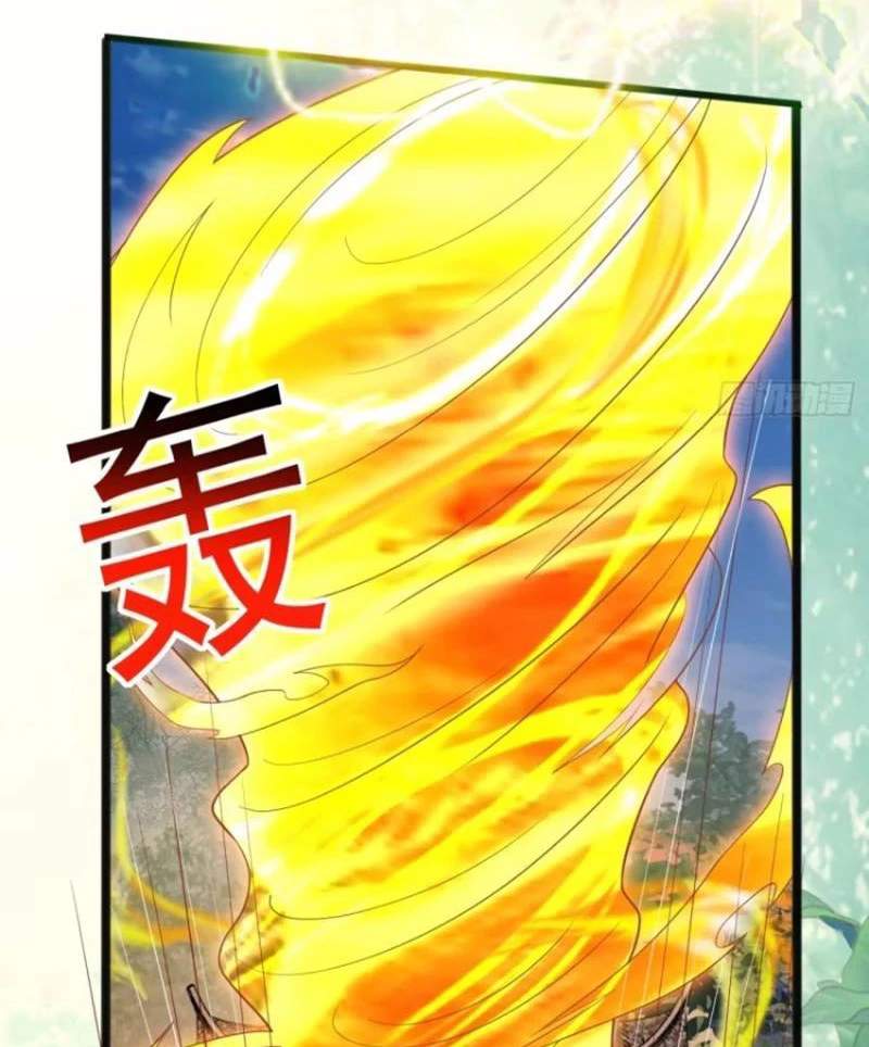 Công Tử Biệt Tú! Chapter 110 - Trang 2
