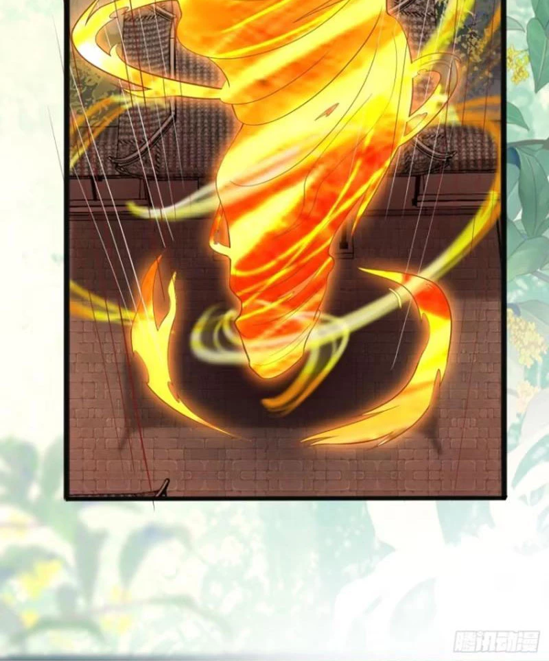 Công Tử Biệt Tú! Chapter 110 - Trang 2