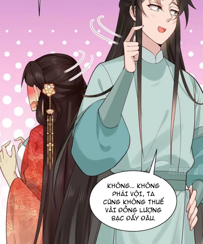 Công Tử Biệt Tú! Chapter 110 - Trang 2