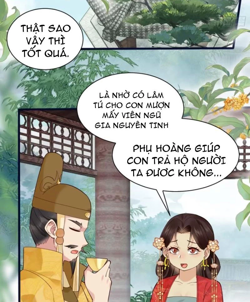 Công Tử Biệt Tú! Chapter 110 - Trang 2